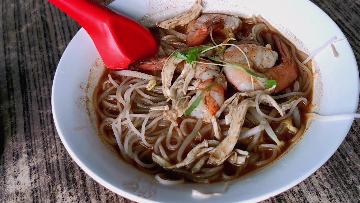Chong Choon Cafe-2