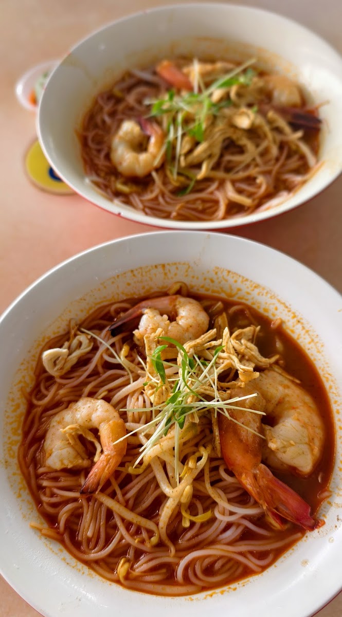 Chong Choon Cafe-4