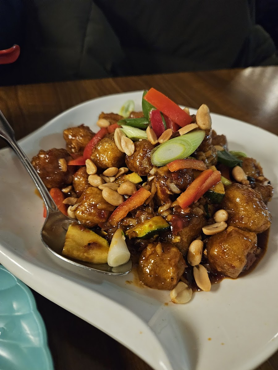 Chong Qing-3