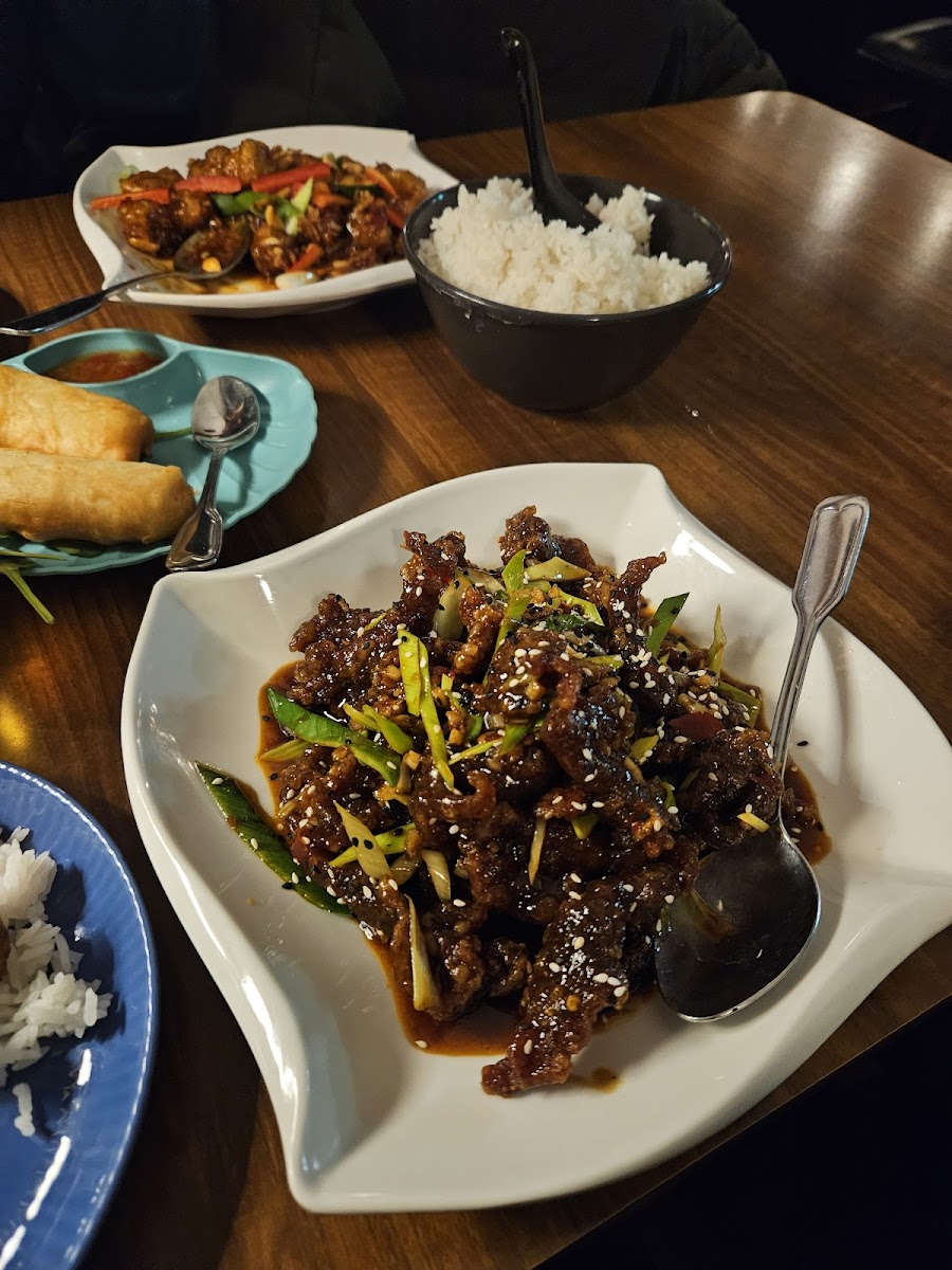 Chong Qing-4