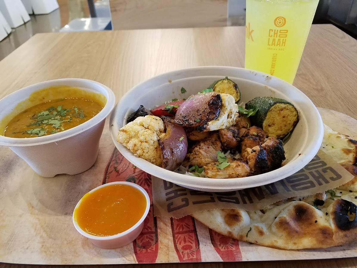 Choolaah-10