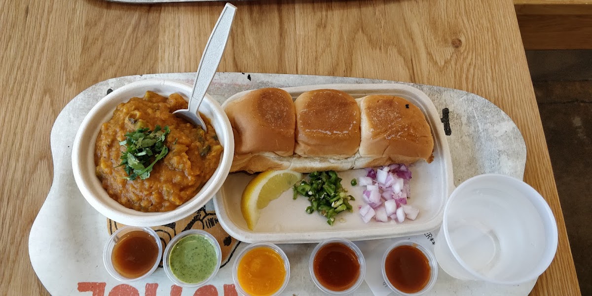 Choolaah-5