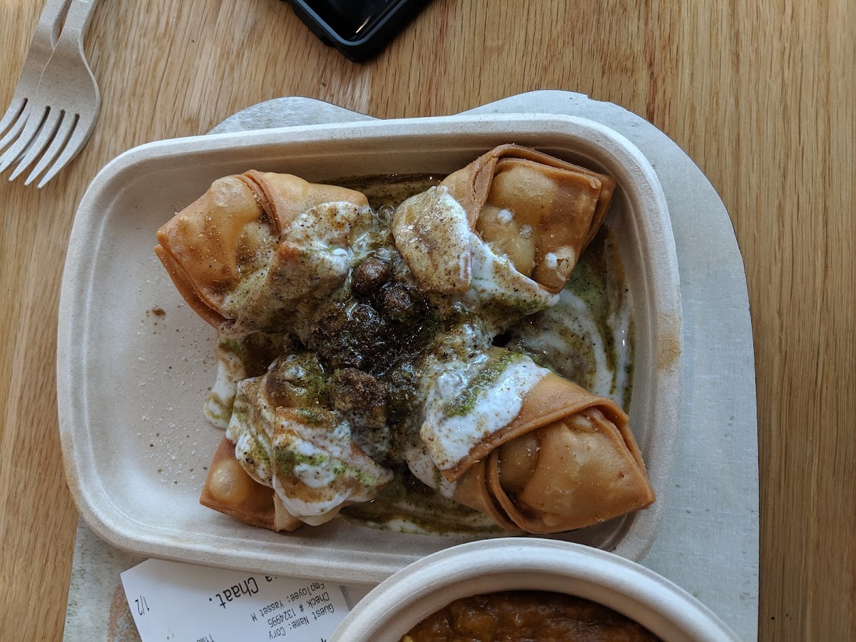 Choolaah-6