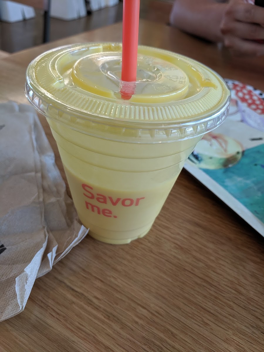 Choolaah-8