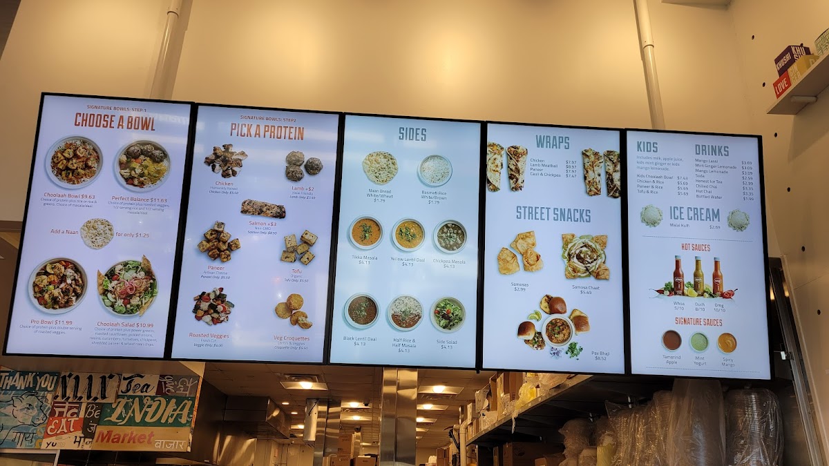 Menu Choolaah-6