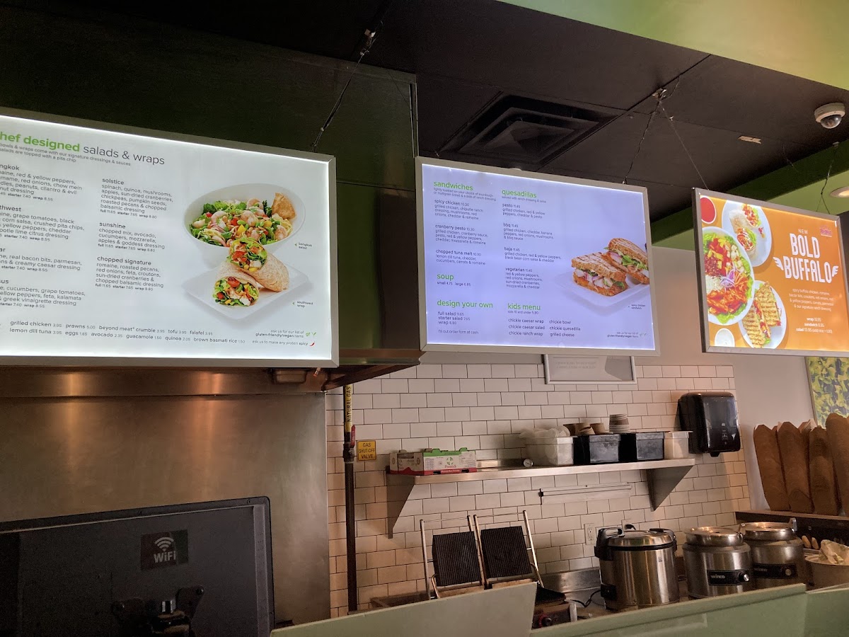 Menu Chopped Leaf-2