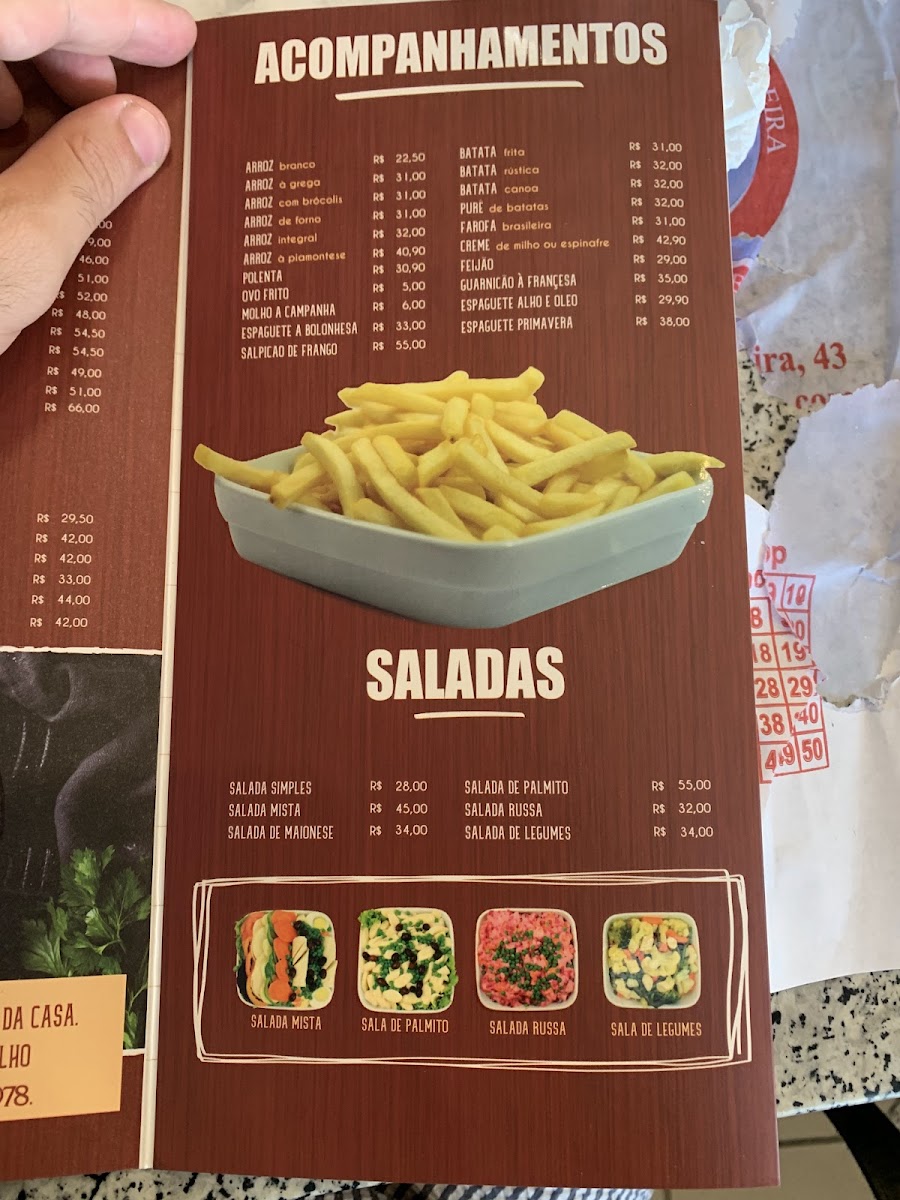 Menu Chopperia Galeto Bandeira-10