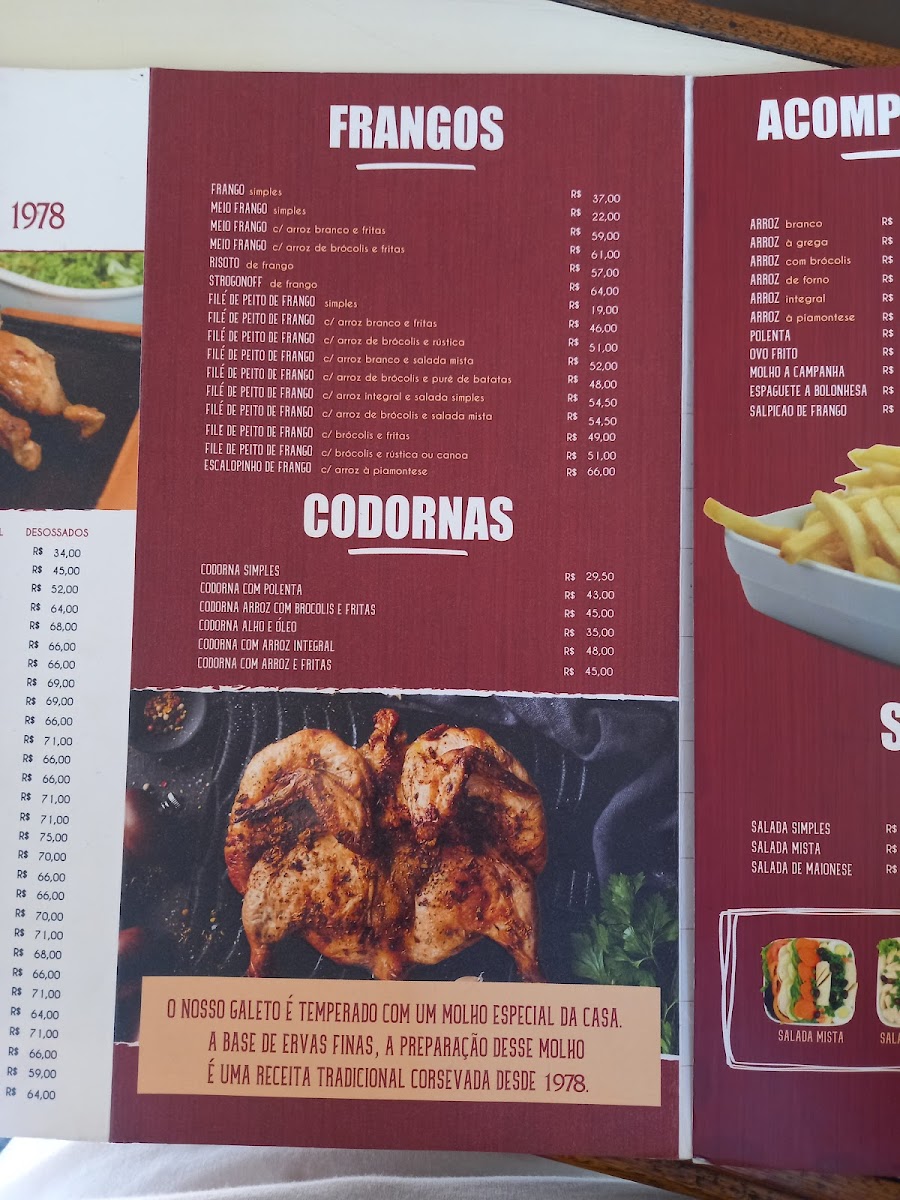 Menu Chopperia Galeto Bandeira-2