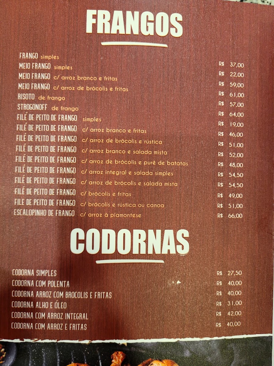 Menu Chopperia Galeto Bandeira-3