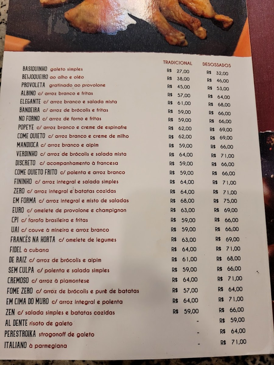 Menu Chopperia Galeto Bandeira-5