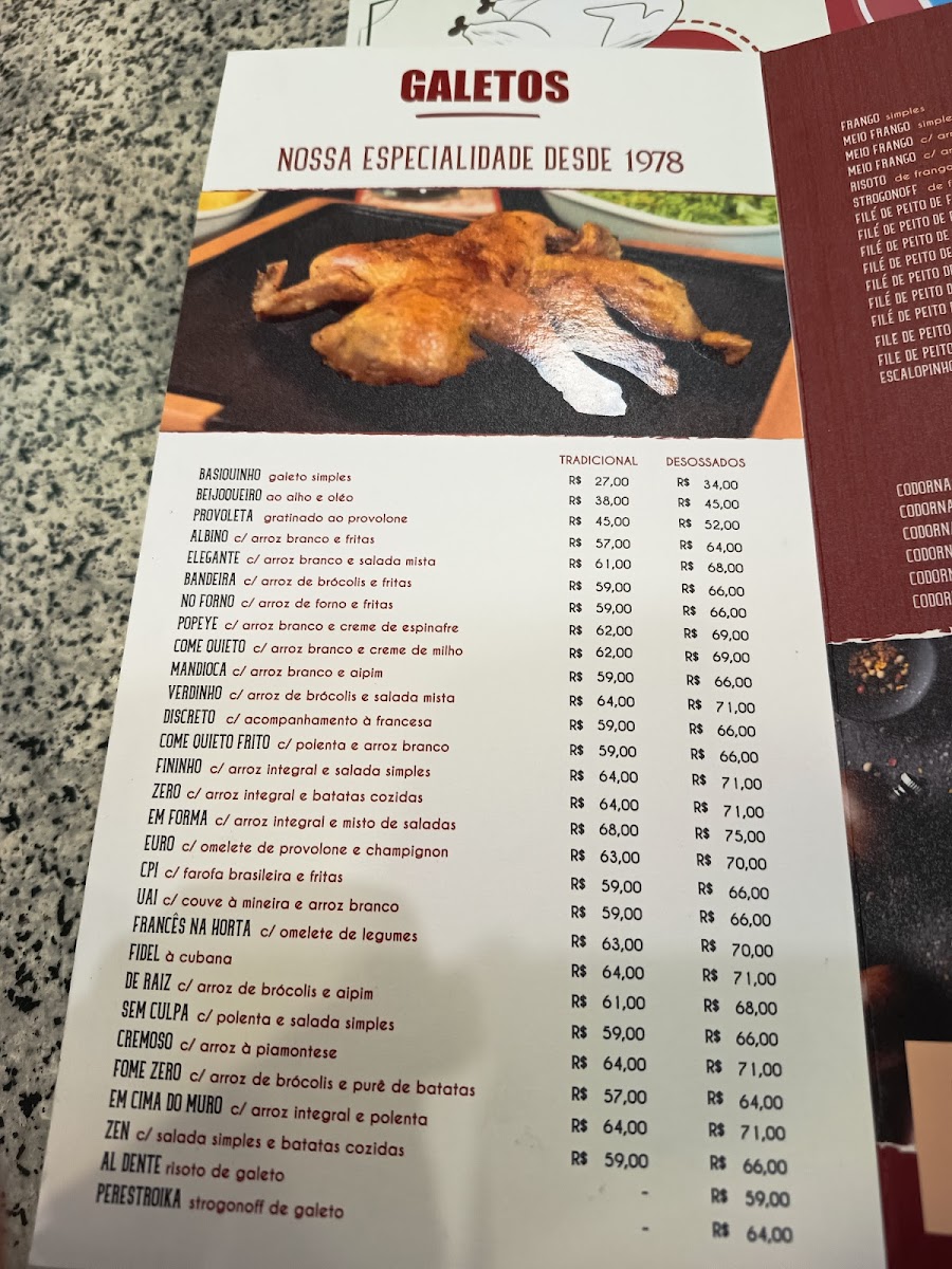 Menu Chopperia Galeto Bandeira-8