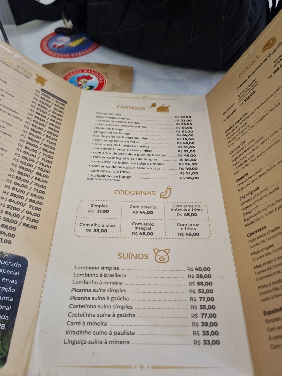Menu Chopperia Galeto Bandeira-9