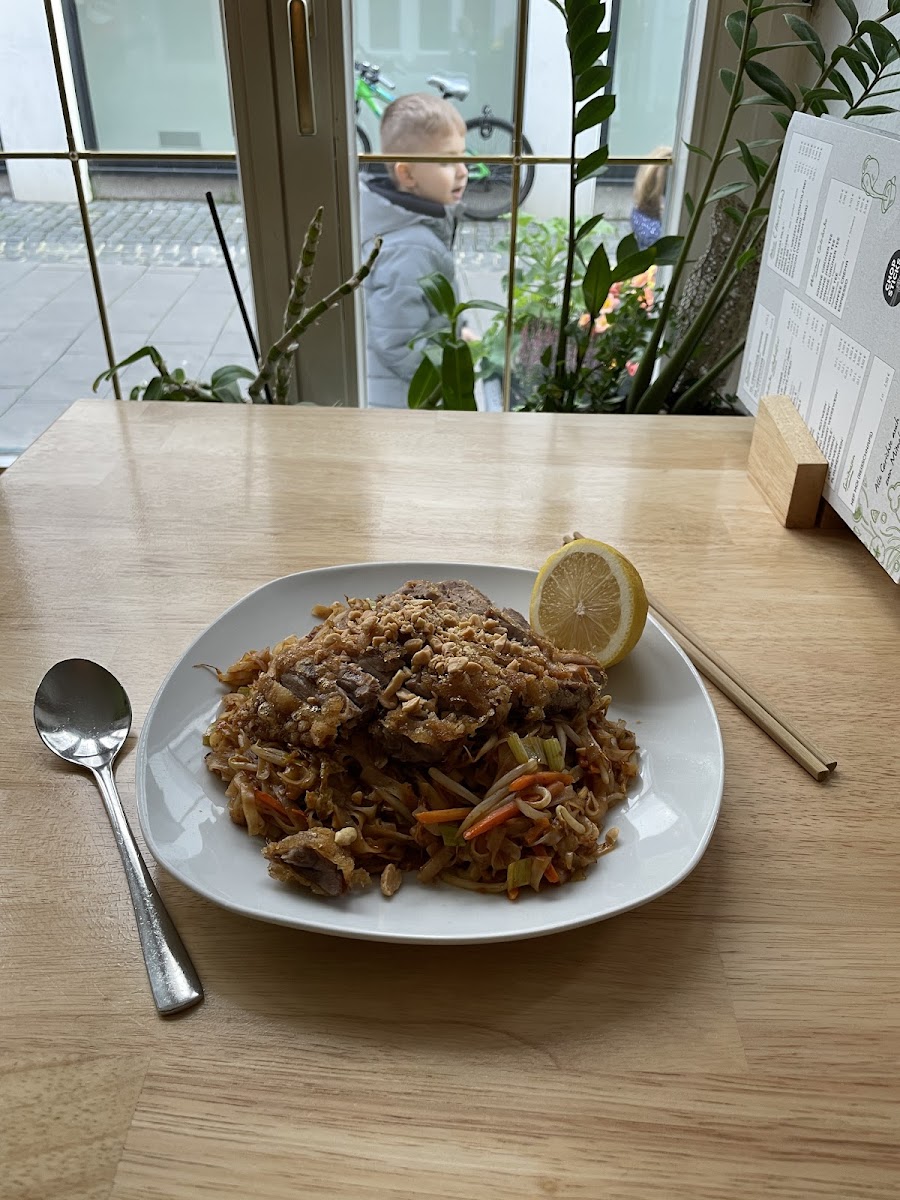 Chopsticks Stadtmitte-9