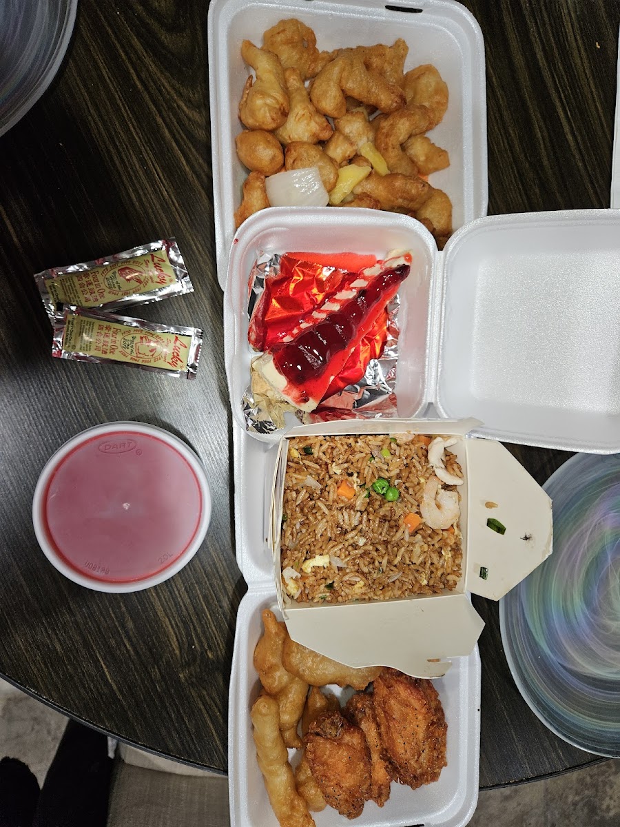 Chopsticks-9