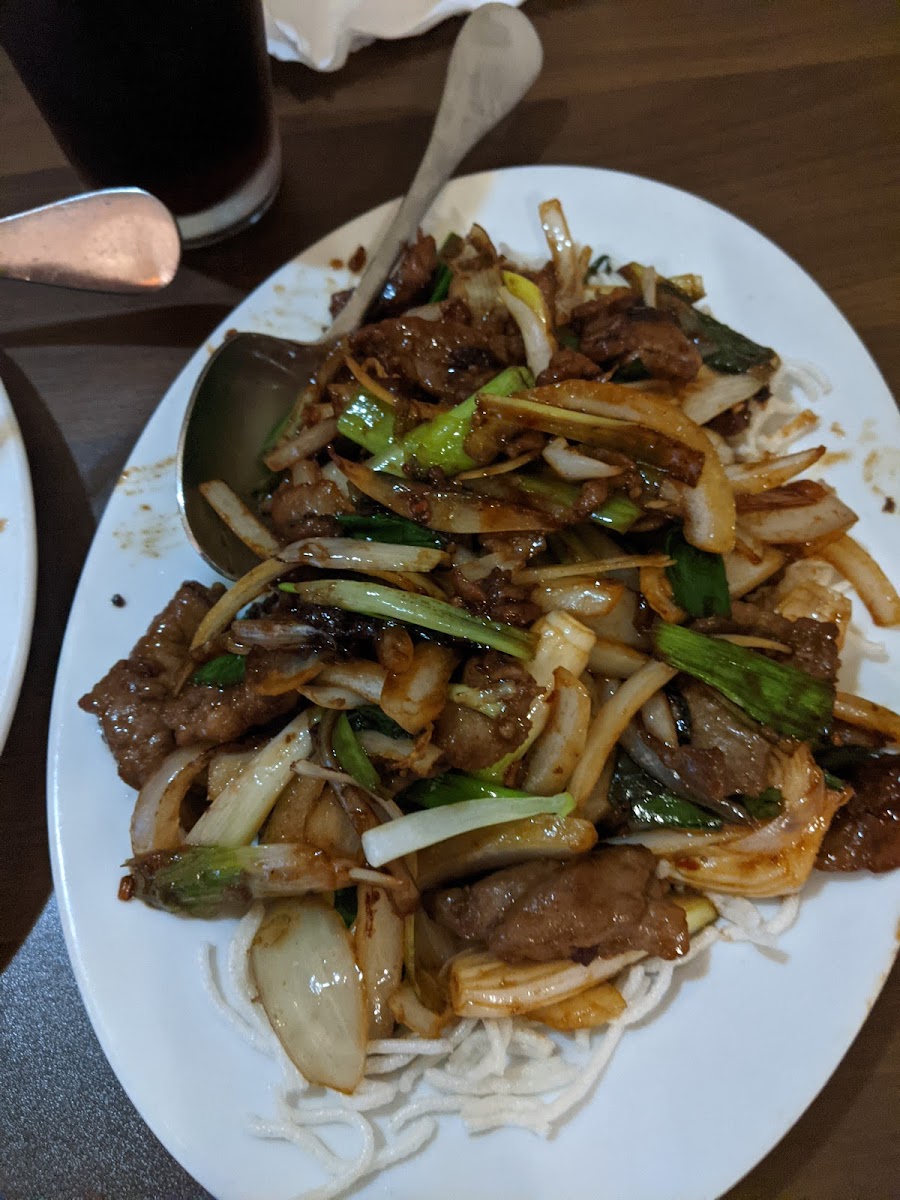 Chopsticks-4