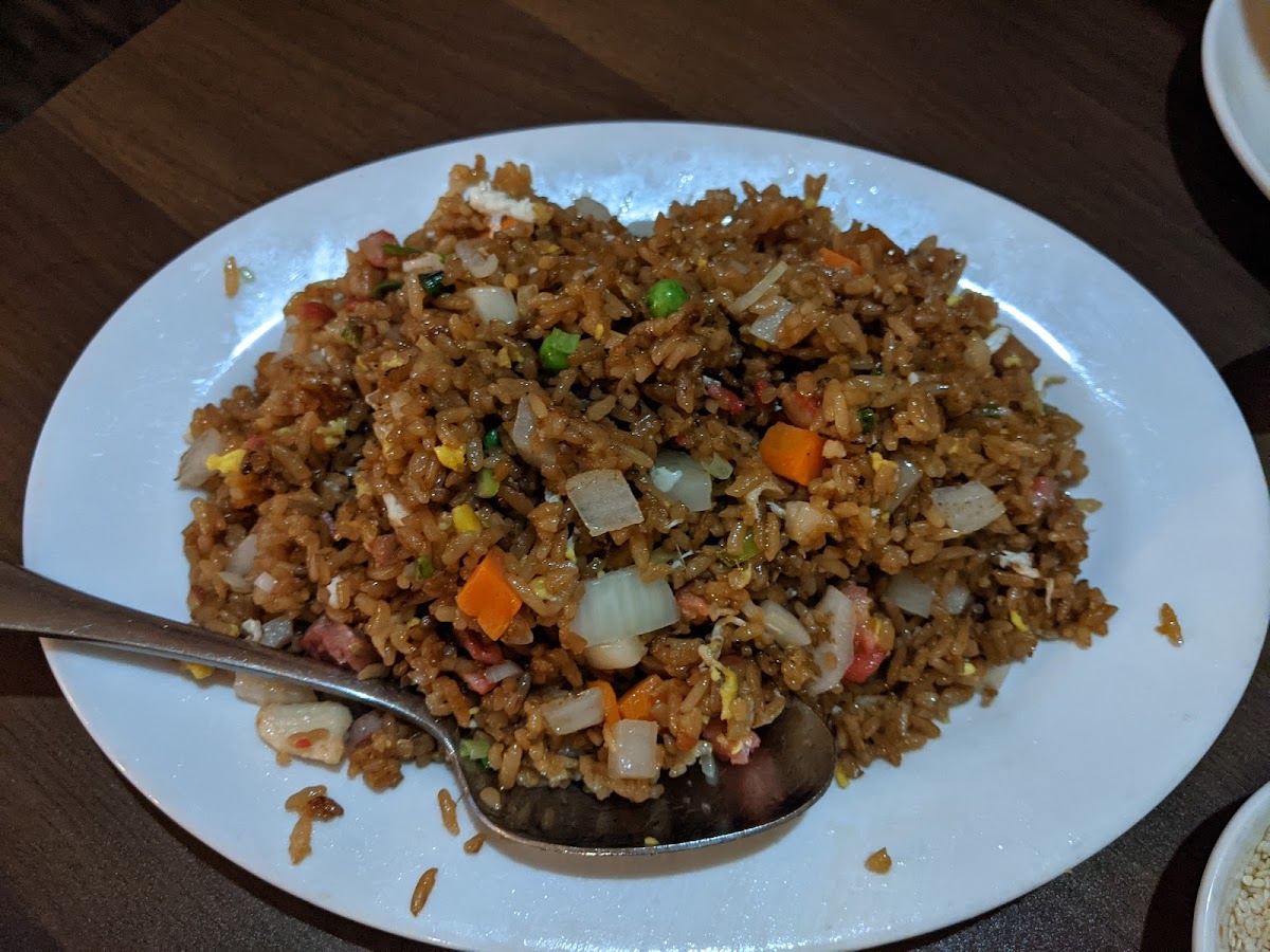 Chopsticks-5