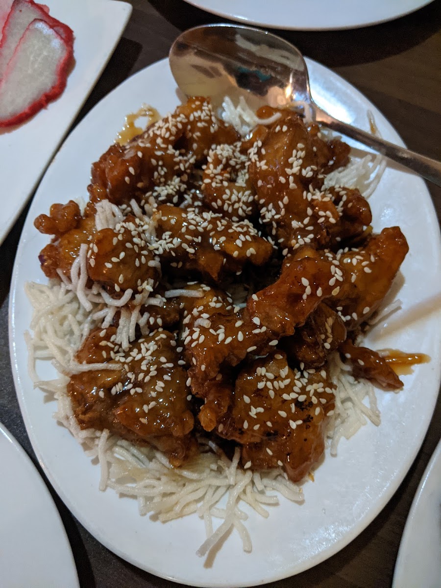 Chopsticks-6