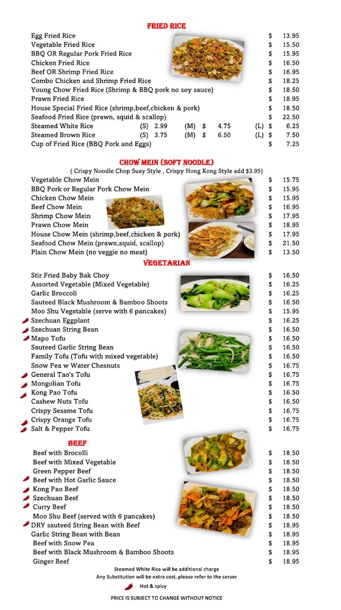 Menu Chopsticks-3