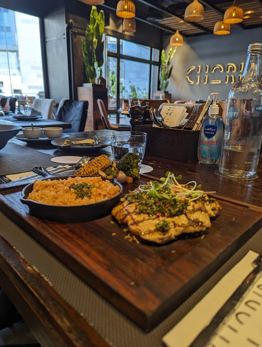 Choripan-10