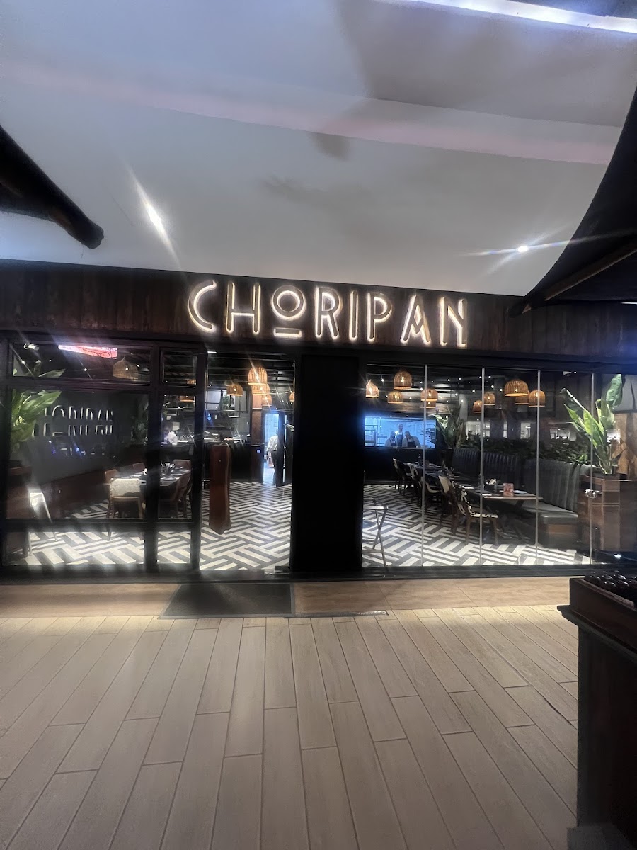 Choripan-3
