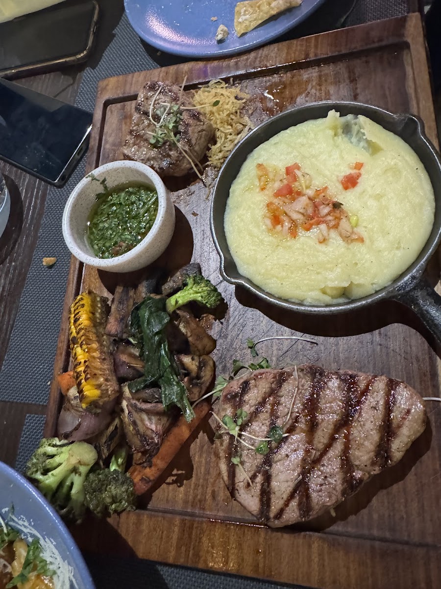 Choripan-6