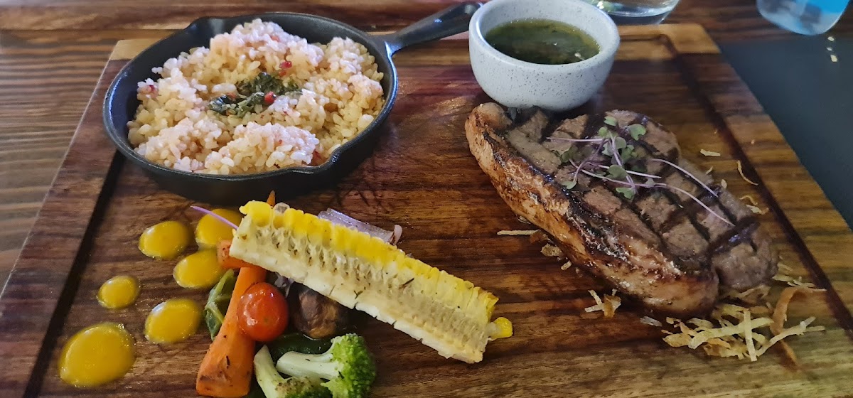 Choripan-8