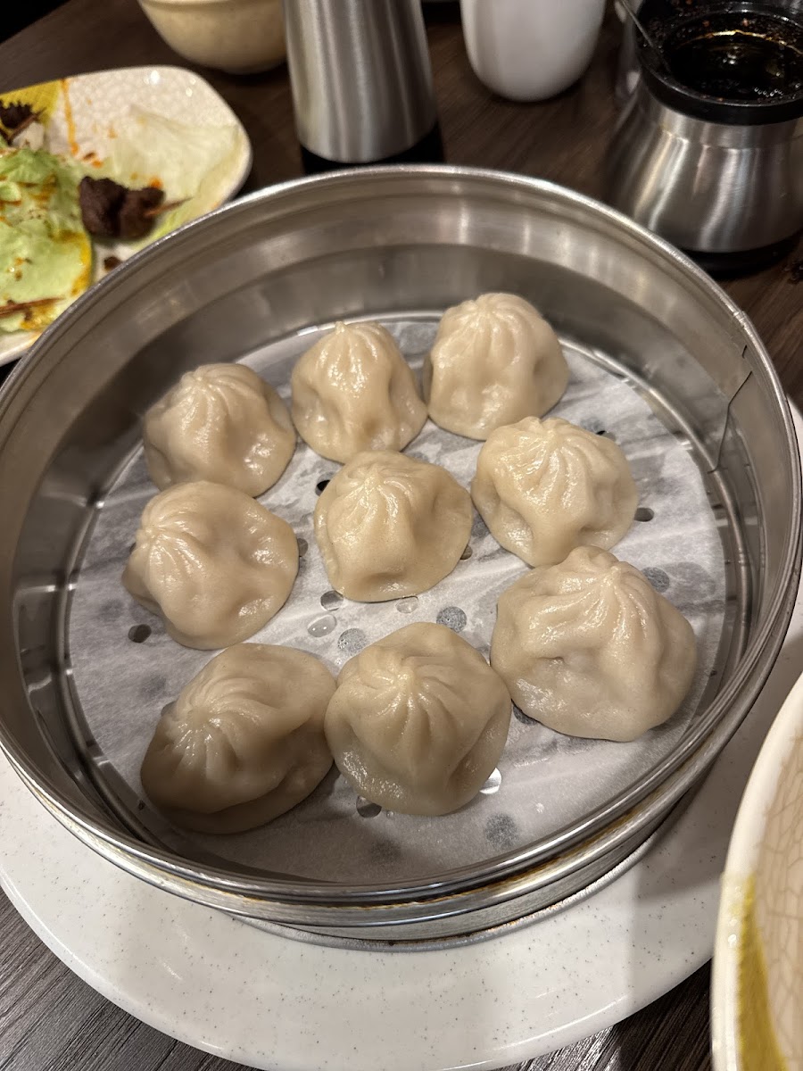 Chou's Kitchen-4
