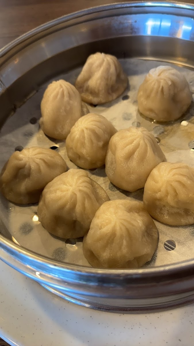 Chou's Kitchen-6