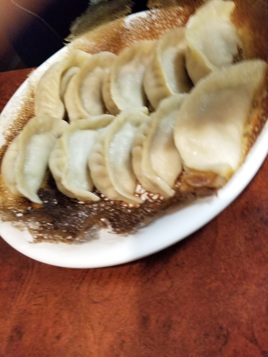 Chou's Kitchen-7