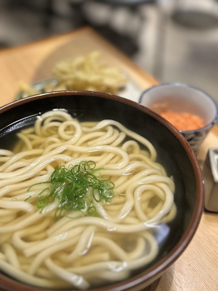 Chousuke Nakameguro-5