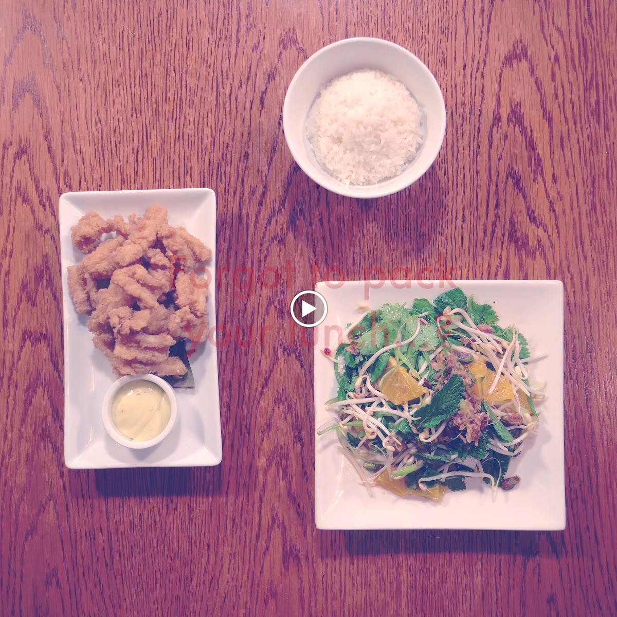Chow Tory-2
