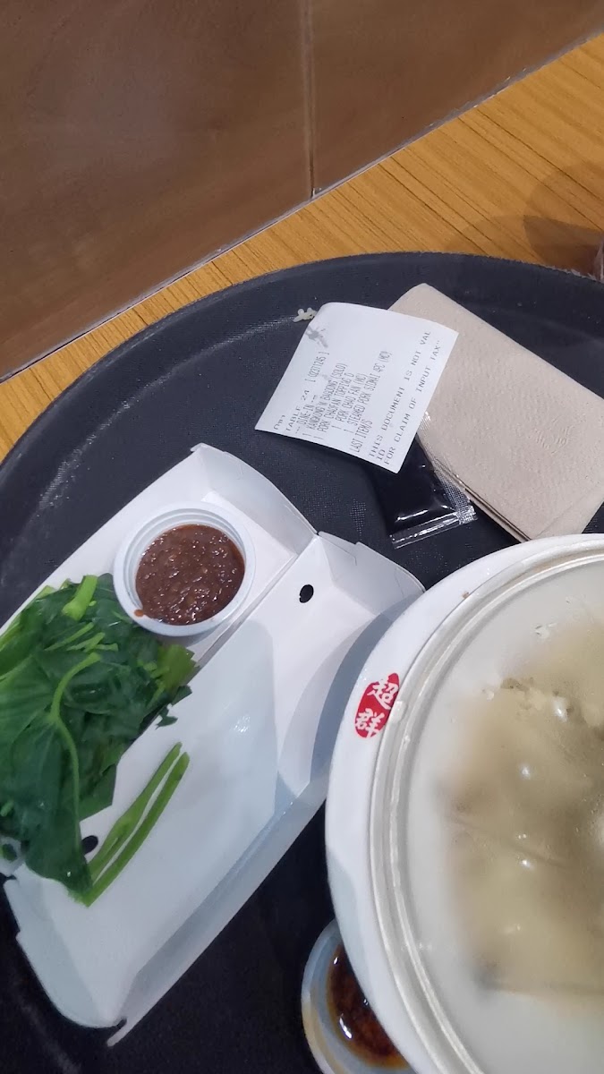 Chowking Plaza Leon-2
