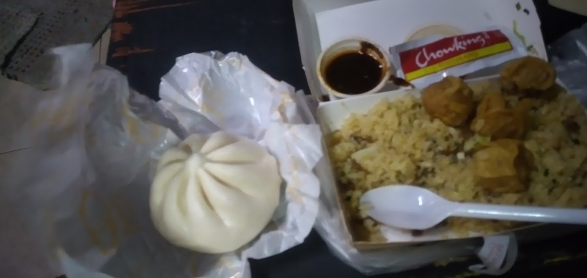 Chowking Plaza Leon-4