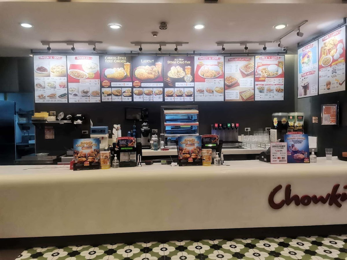 Chowking-3