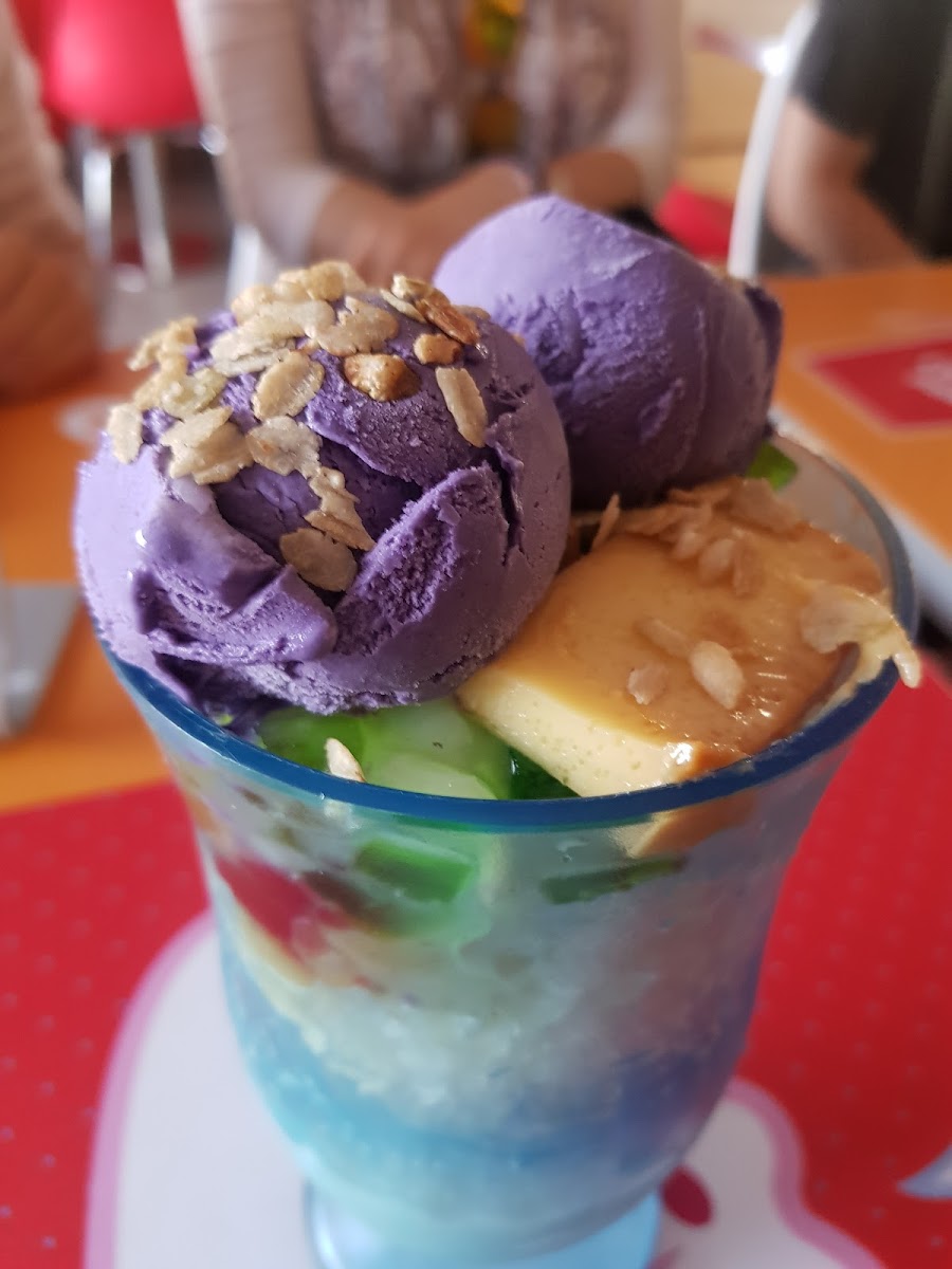 Chowking-4
