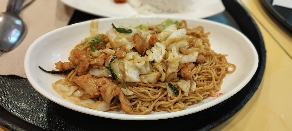 Chowking-5