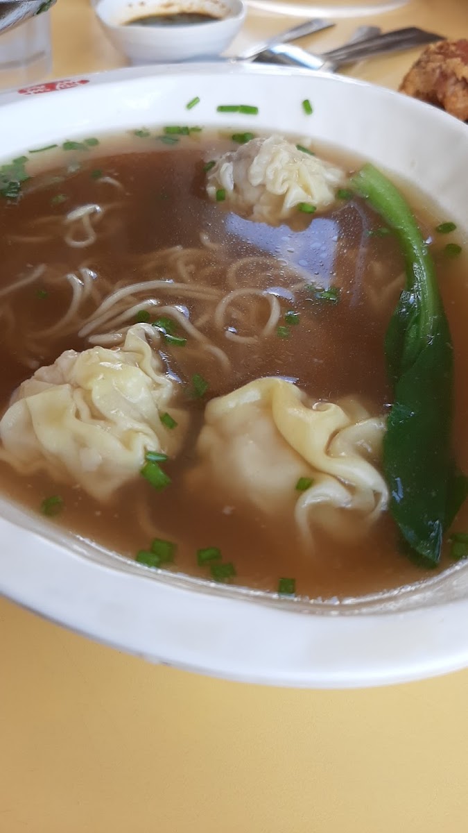Chowking-6