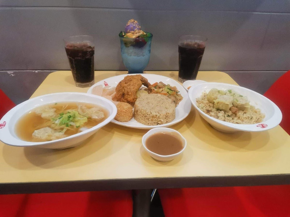Chowking-7