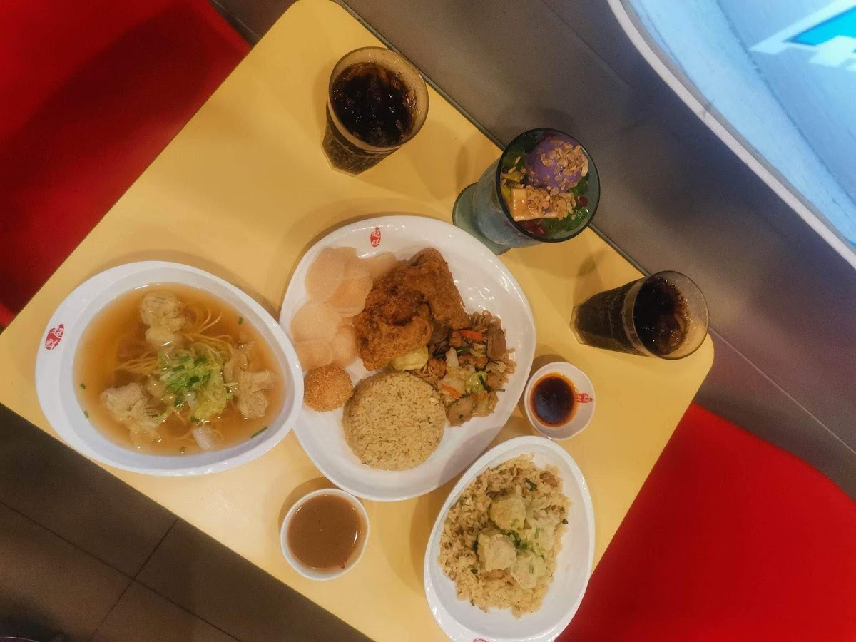 Chowking-8