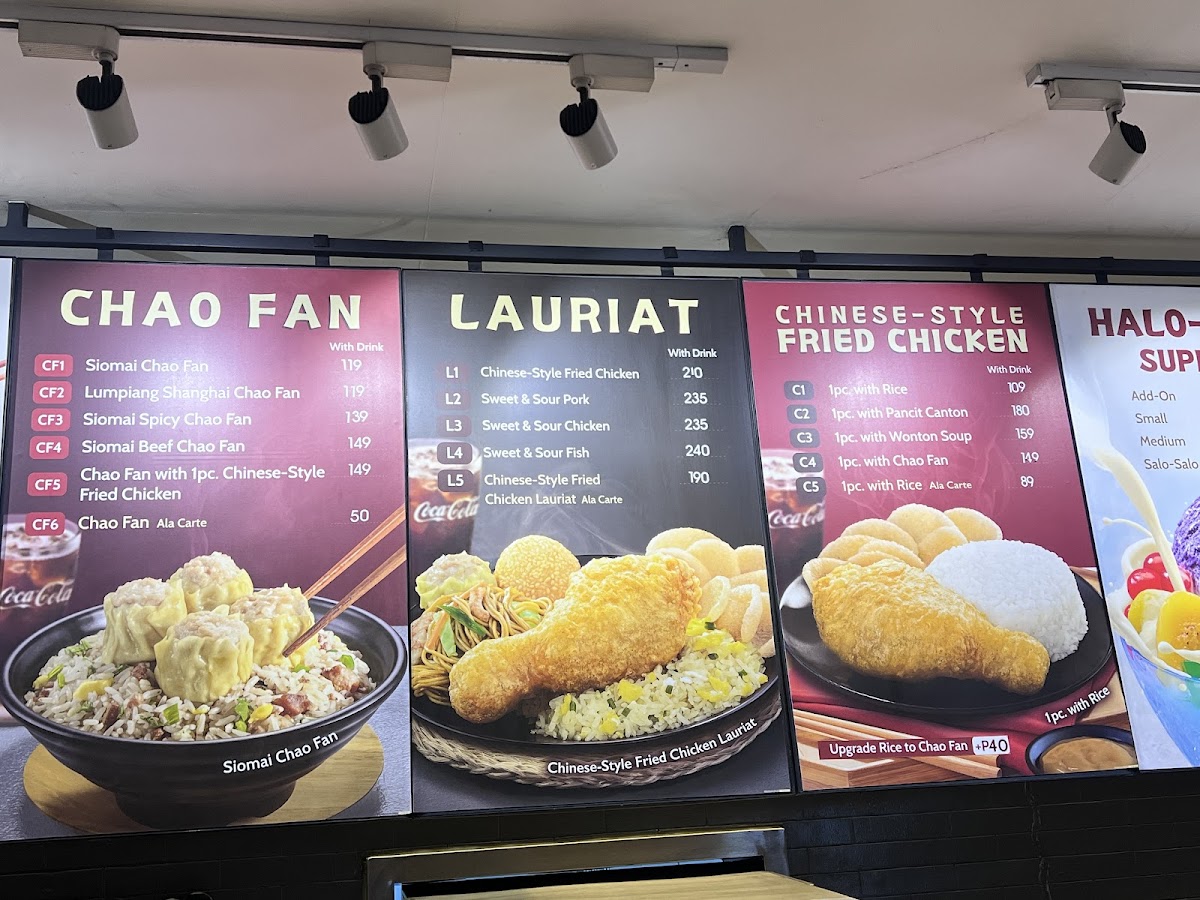 Menu Chowking-2