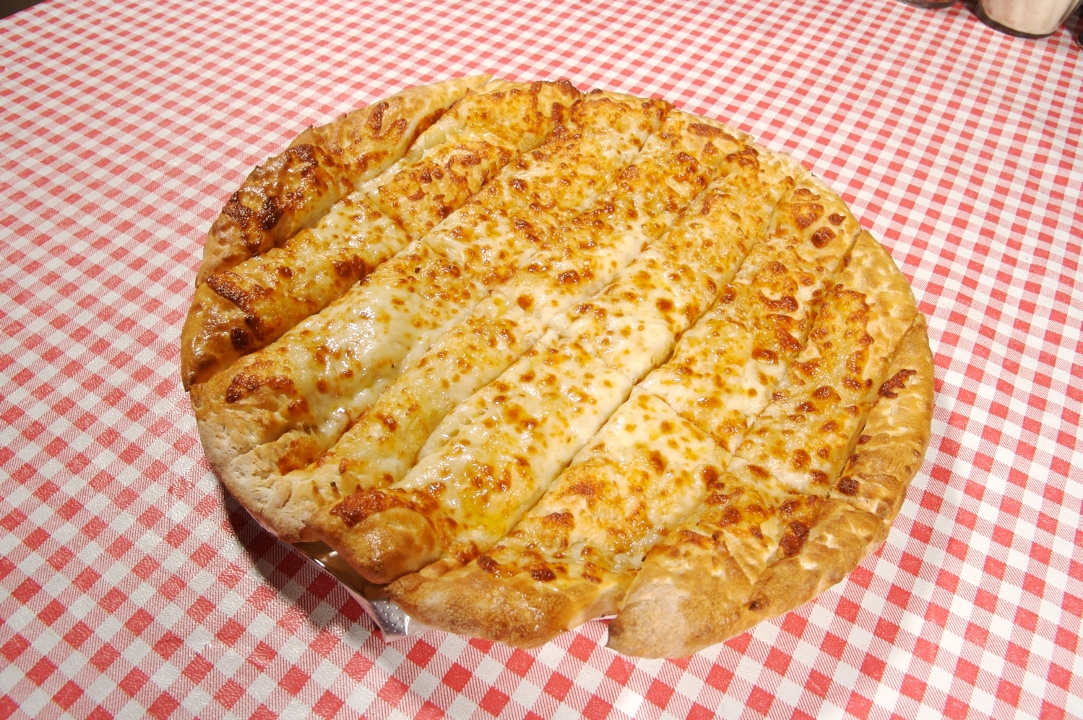 Chris' Pizza Village Sango-8