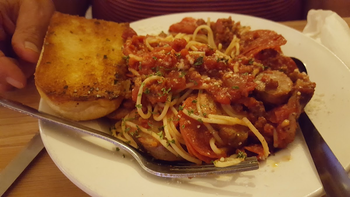 Christopher's Pizza-9