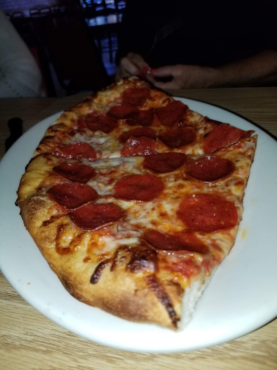 Christopher's Pizza-4