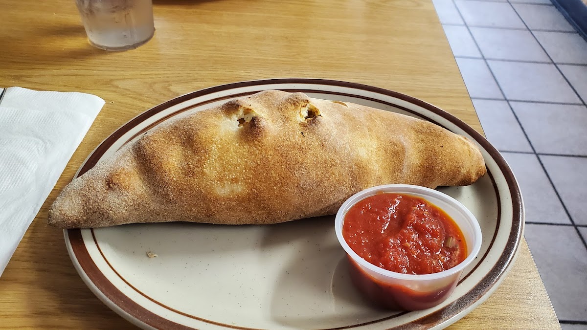 Christopher's Pizza-7