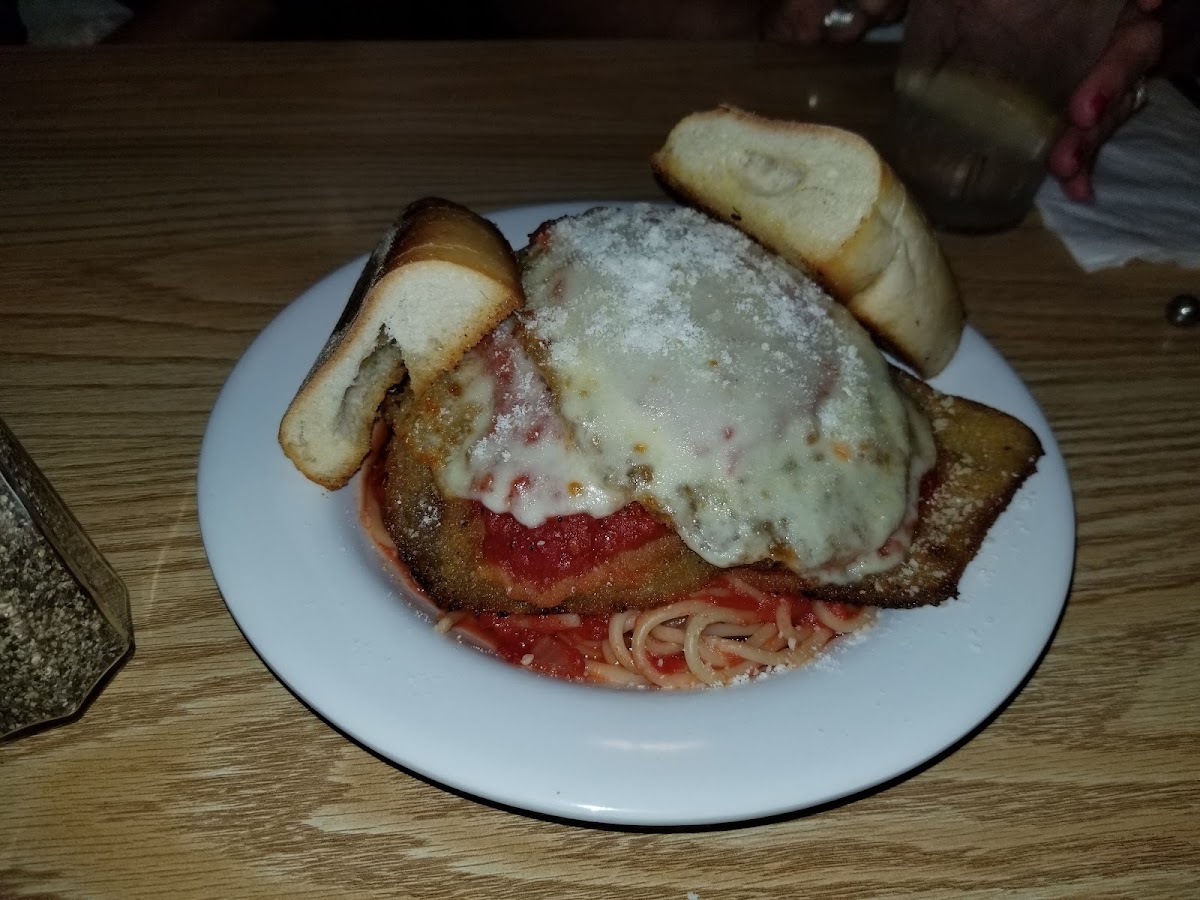 Christopher's Pizza-8