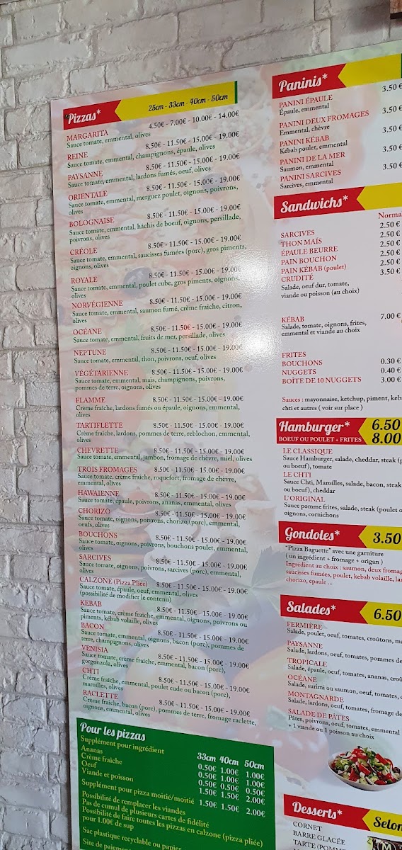 Menu Chti Pizz-3