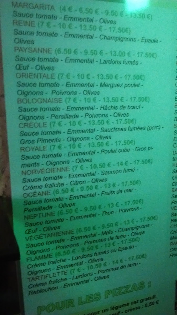 Menu Chti Pizz-4