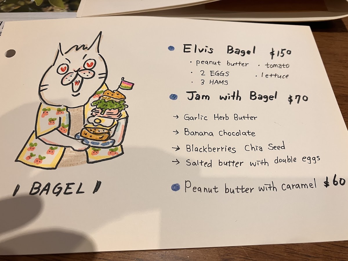 Menu Chu Cafe-10