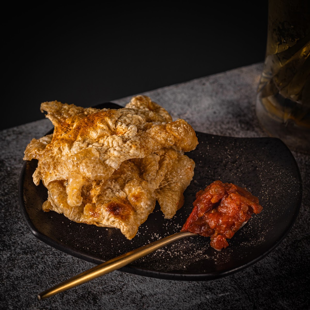 Chu Cang Jiu Izakaya Restaurant-9