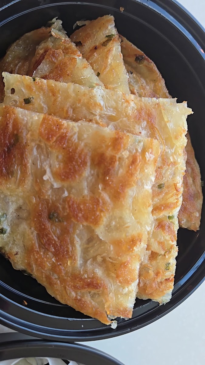 Chubby Dumplings—Michelin Guide Gourmand-2